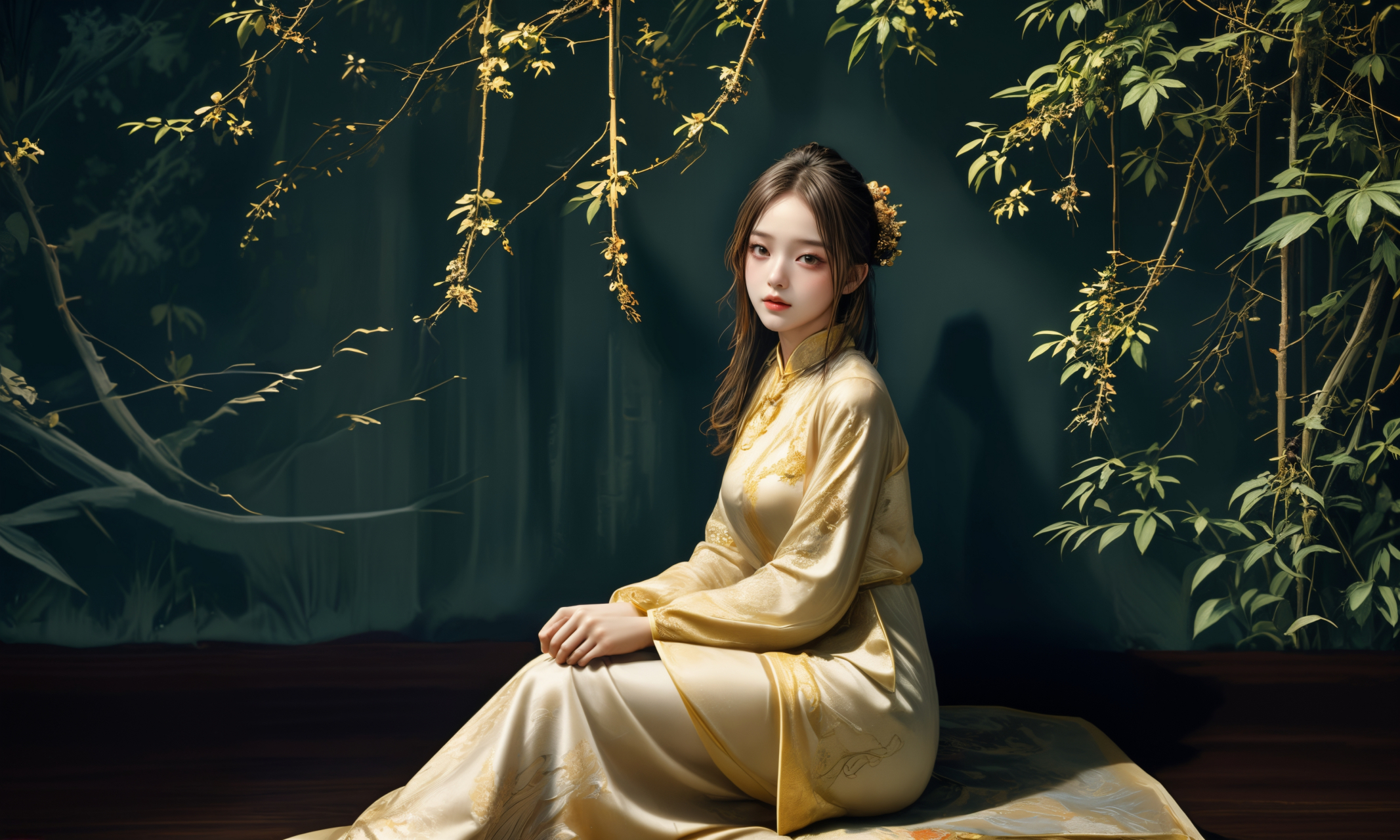 赵乐际会见澳大利亚总理阿尔巴尼斯